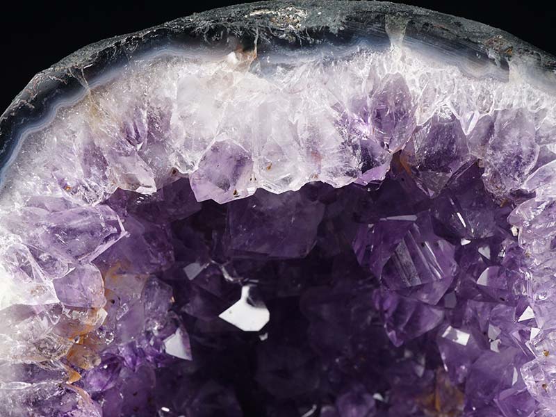 4.2Kg ᥸ȥɡ ֥饸뻺  ʪ amethyst ᥸ȥڡ ᥸ ɡ ʪ  174-1829