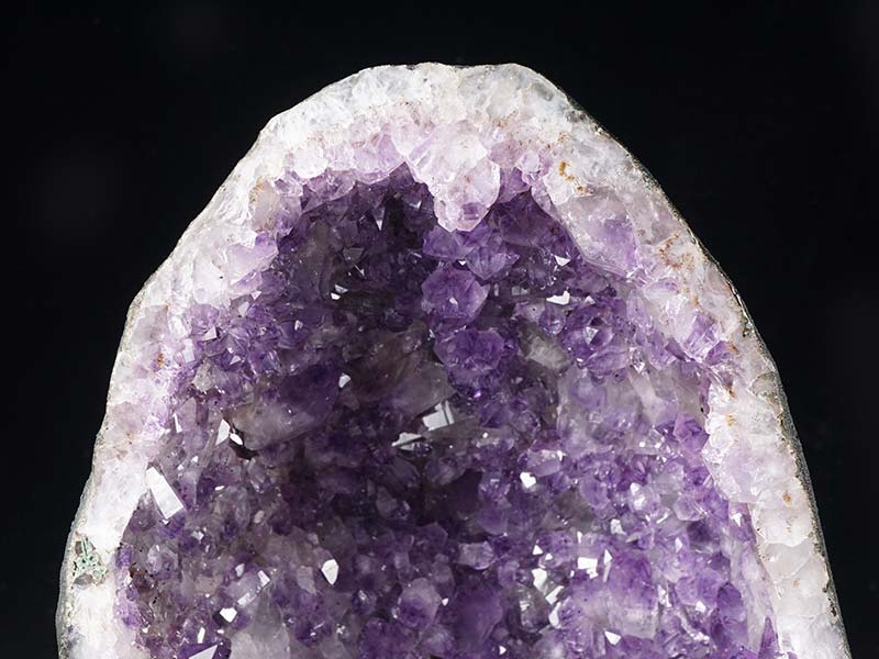 11.6Kg ᥸ȥɡ ֥饸뻺  ʪ amethyst ᥸ȥڡ ᥸ ɡ ʪ  174-1839