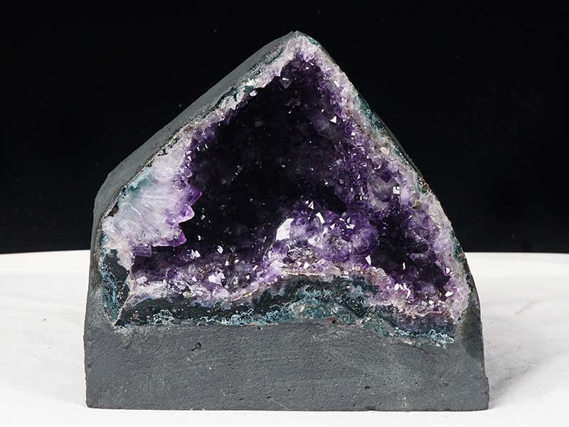 5.9Kg ᥸ȥɡ ֥饸뻺  ʪ amethyst ᥸ȥڡ ᥸ ɡ ʪ  174-1842