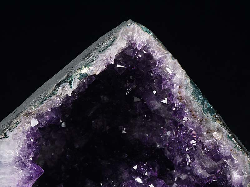 5.9Kg ᥸ȥɡ ֥饸뻺  ʪ amethyst ᥸ȥڡ ᥸ ɡ ʪ  174-1842