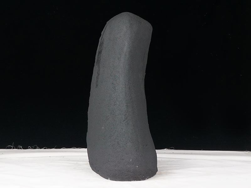 16Kg アメジストドーム ブラジル産 アメジスト ドーム 原石 amethyst