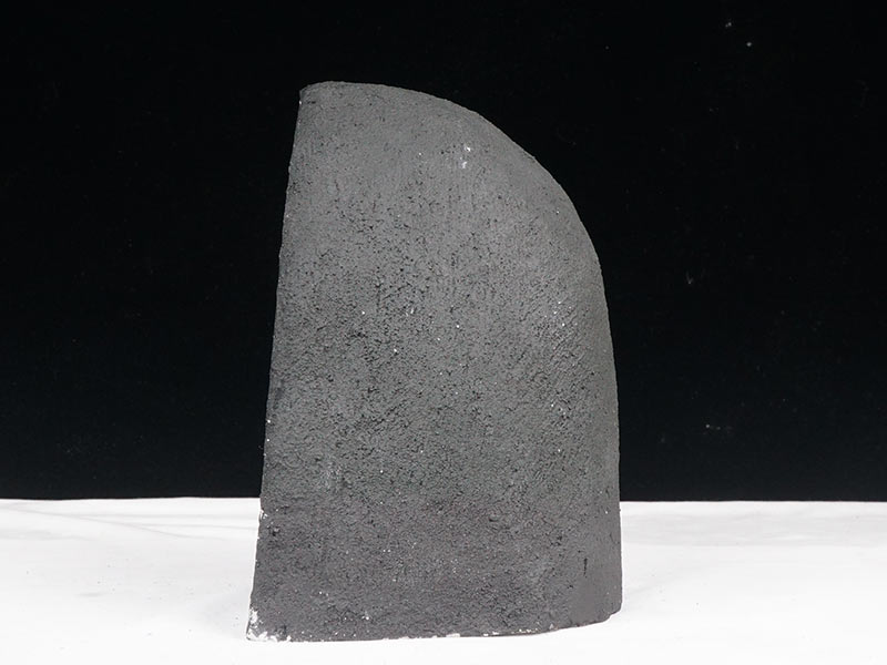 3.3Kg アメジストドーム ウルグアイ産 原石 置物 アメジスト ドーム