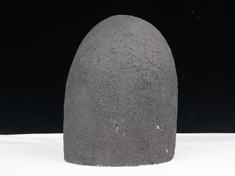 6Kg アメジストドーム ウルグアイ産 原石 置物 アメジスト ドーム