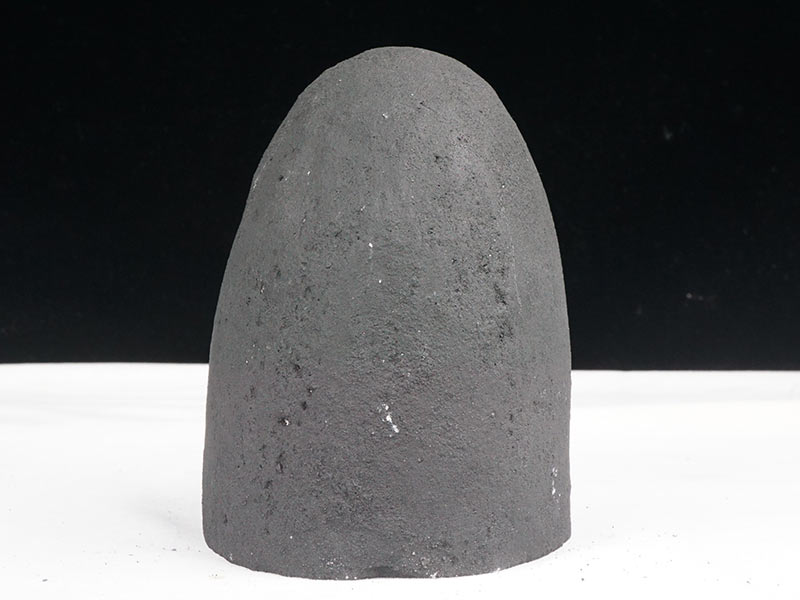 1.1Kg アメジストドーム ウルグアイ産 原石 置物 アメジスト ドーム