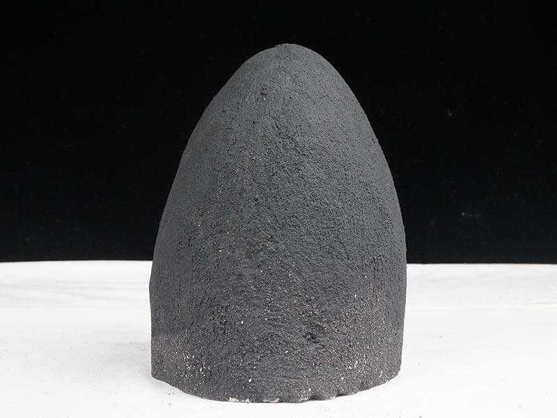 1.6Kg アメジストドーム ウルグアイ産 原石 置物 アメジスト ドーム 1.6Kg アメジストドーム ウルグアイ産 原石 置物 アメジスト ドーム