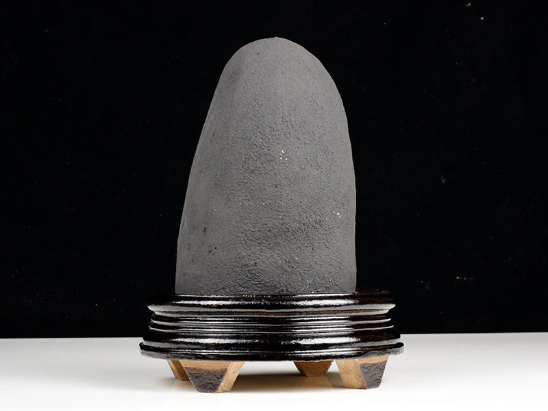 2Kg アメジスト ドーム ウルグアイ産 アメジストドーム 原石 ジオード