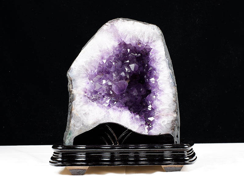 10.2Kg アメジスト ドーム ブラジル産 アメジストドーム 原石 ジオード