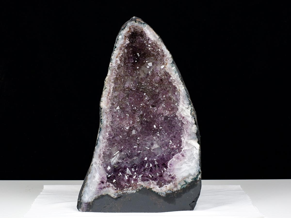 174-2151_1.jpg