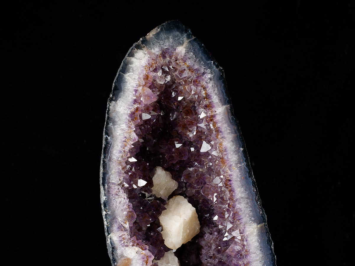 174-2211_2.jpg