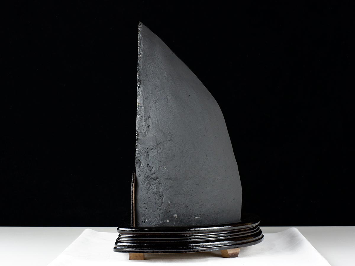 12.8Kg アメジストドーム ブラジル産 アメジスト ドーム 原石 置物