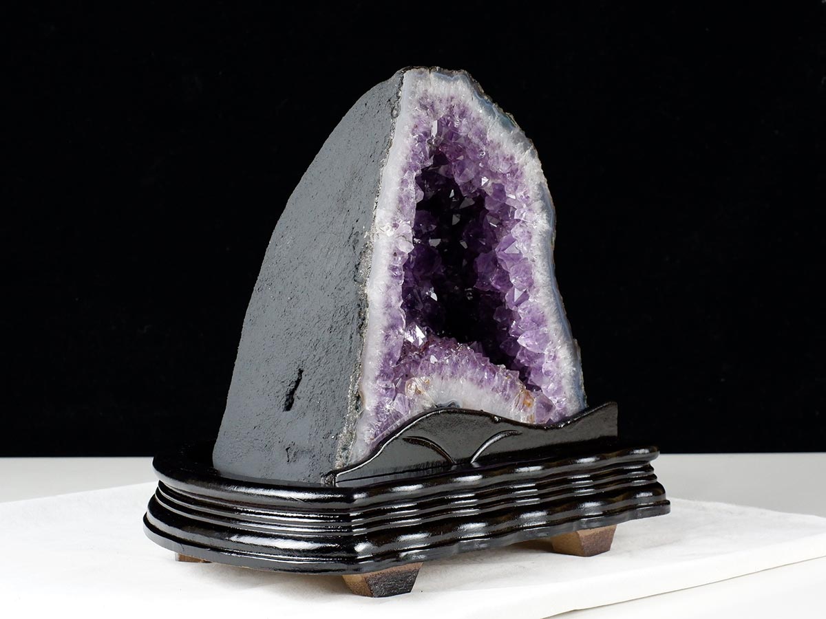 アメジストドーム 約11.5kg 台座付き imgrc0092914853.jpg