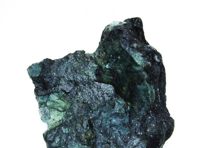 1.1Kg    ʪ 181-2981