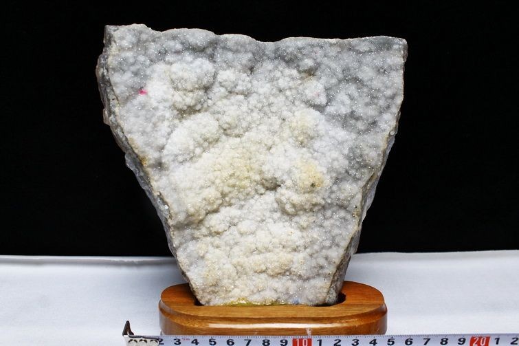 ᥸  Amethyst 饹 ֥饸뻺 ʪ 2Kg °  ʪ 182-1278