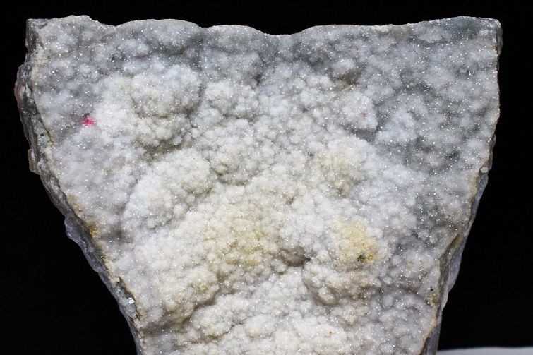 ᥸  Amethyst 饹 ֥饸뻺 ʪ 2Kg °  ʪ 182-1278