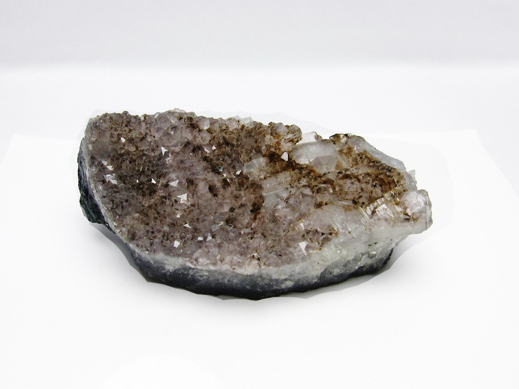 ᥸  Amethyst ᥸ 饹 673g  ֥饸뻺 ʪ 륯 ʪ 182-3609