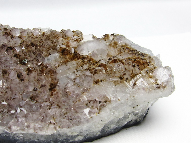 ᥸  Amethyst ᥸ 饹 673g  ֥饸뻺 ʪ 륯 ʪ 182-3609