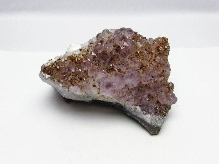 ᥸  Amethyst ᥸ 饹 654g  ֥饸뻺 ʪ 륯 ʪ 182-3610