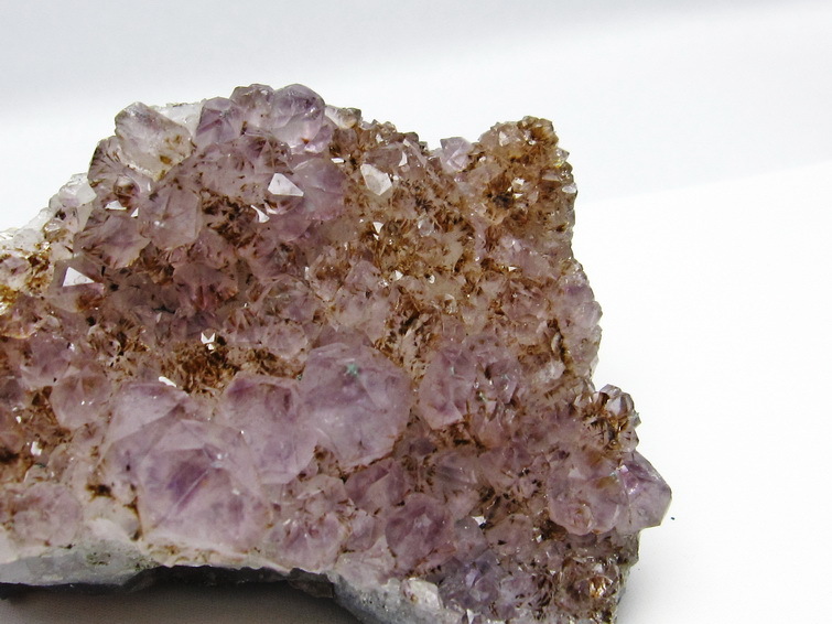 ᥸  Amethyst ᥸ 饹 654g  ֥饸뻺 ʪ 륯 ʪ 182-3610