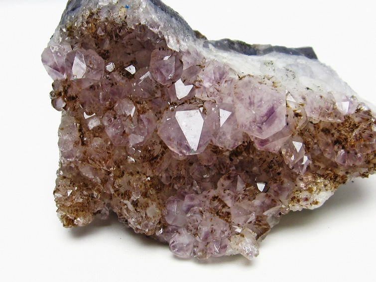 ᥸  Amethyst ᥸ 饹 654g  ֥饸뻺 ʪ 륯 ʪ 182-3610