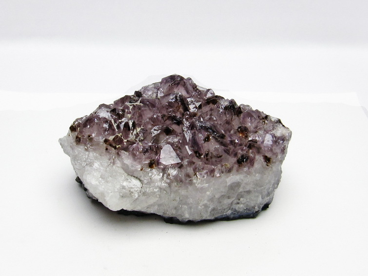 ᥸  Amethyst ᥸ 饹 803g  ֥饸뻺 ʪ 륯 ʪ 182-3618