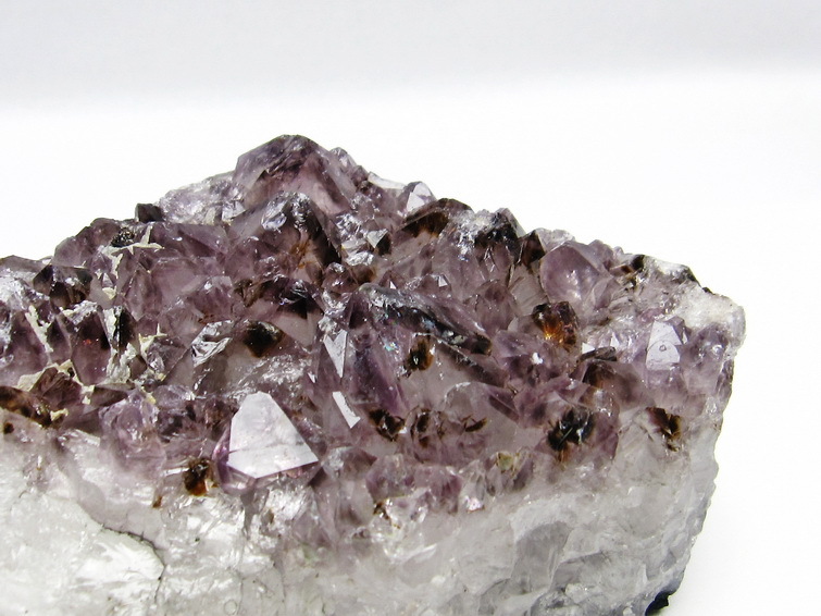 ᥸  Amethyst ᥸ 饹 803g  ֥饸뻺 ʪ 륯 ʪ 182-3618