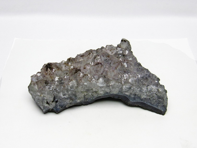 ᥸  Amethyst ᥸ 饹 557g  ֥饸뻺 ʪ 륯 ʪ 182-3621