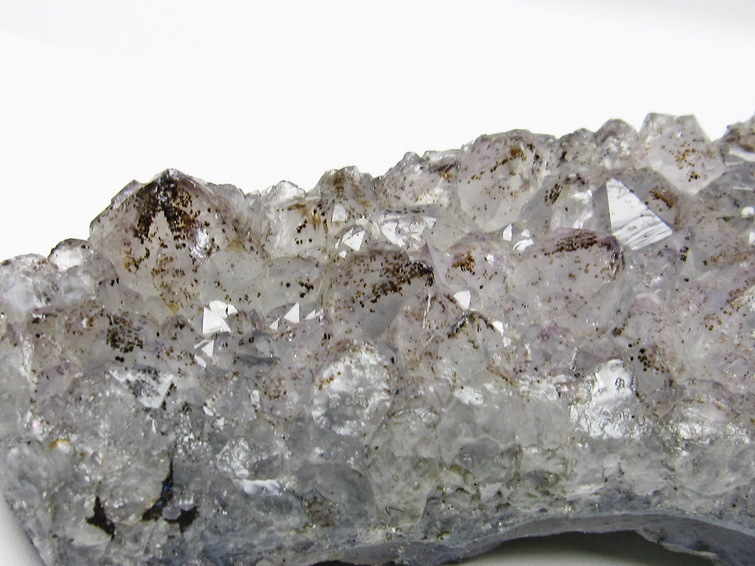 ᥸  Amethyst ᥸ 饹 557g  ֥饸뻺 ʪ 륯 ʪ 182-3621