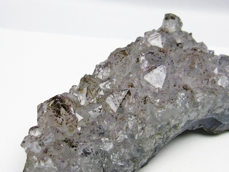 ᥸  Amethyst ᥸ 饹 557g  ֥饸뻺 ʪ 륯 ʪ 182-3621