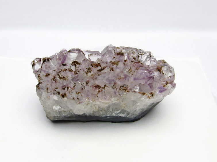 ᥸  Amethyst ᥸ 饹 964g  ֥饸뻺 ʪ 륯 ʪ 182-3623