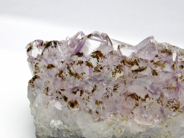 ᥸  Amethyst ᥸ 饹 964g  ֥饸뻺 ʪ 륯 ʪ 182-3623