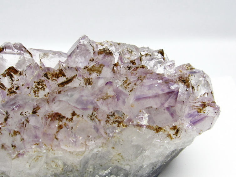 ᥸  Amethyst ᥸ 饹 964g  ֥饸뻺 ʪ 륯 ʪ 182-3623