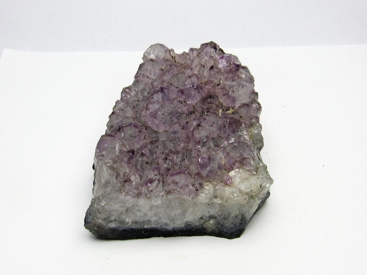 ᥸  Amethyst ᥸ 饹 578g  ֥饸뻺 ʪ եȥ 륯 ʪ 182-3631