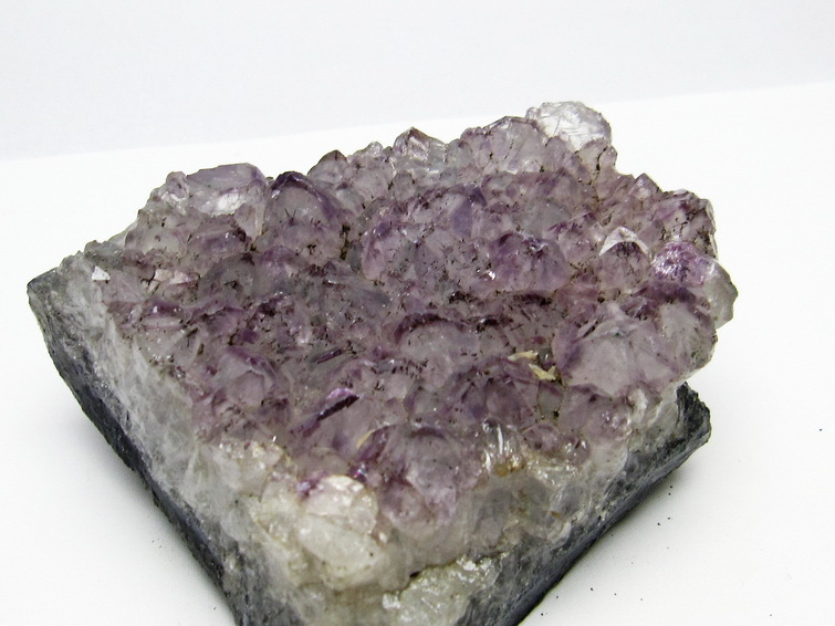 ᥸  Amethyst ᥸ 饹 578g  ֥饸뻺 ʪ եȥ 륯 ʪ 182-3631