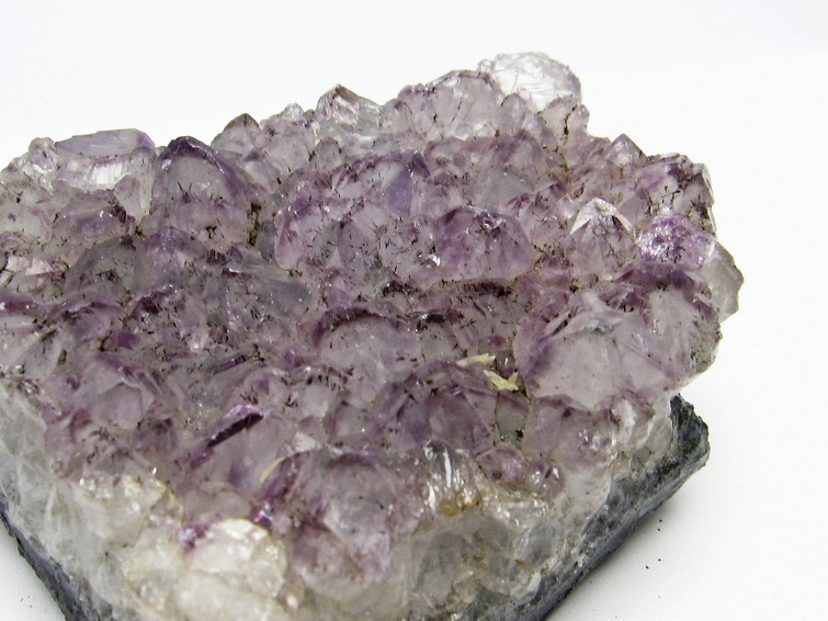 ᥸  Amethyst ᥸ 饹 578g  ֥饸뻺 ʪ եȥ 륯 ʪ 182-3631