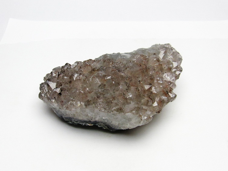 ᥸  Amethyst ᥸ 饹 575g  ֥饸뻺 ʪ եȥ 륯 ʪ 182-3635