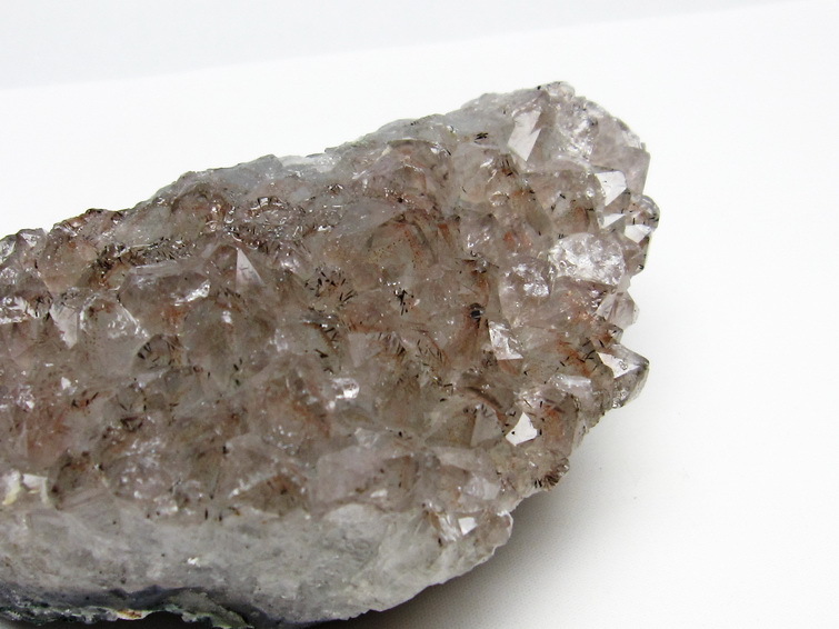 ᥸  Amethyst ᥸ 饹 575g  ֥饸뻺 ʪ եȥ 륯 ʪ 182-3635