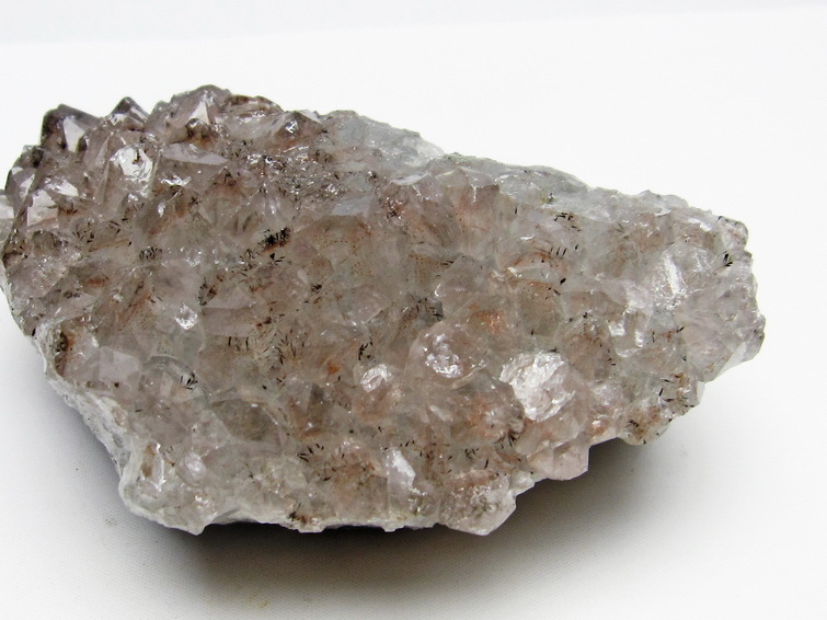 ᥸  Amethyst ᥸ 饹 575g  ֥饸뻺 ʪ եȥ 륯 ʪ 182-3635