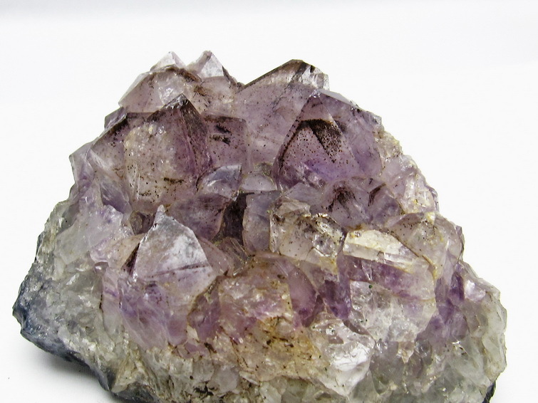 ᥸  Amethyst ᥸ 饹 696g  ֥饸뻺 ʪ եȥ 륯 ʪ 182-3638