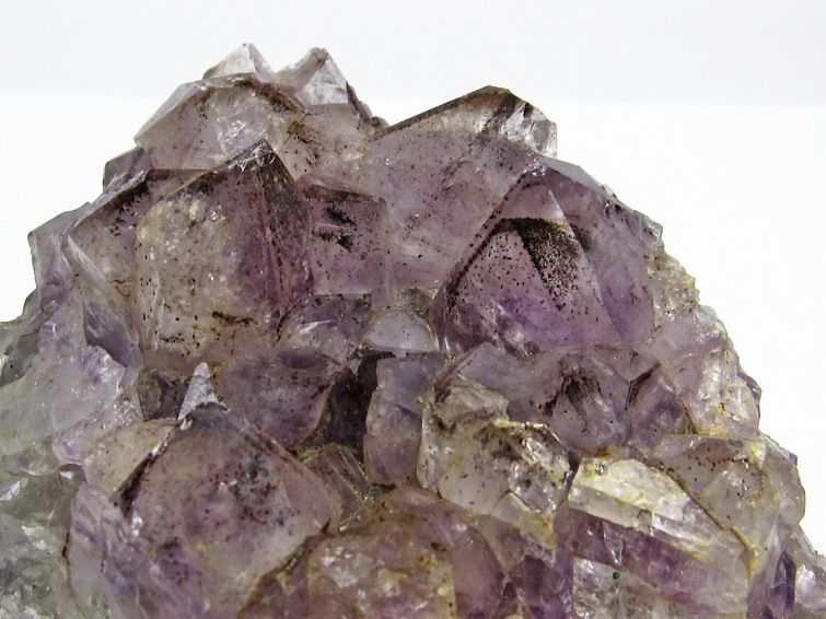 ᥸  Amethyst ᥸ 饹 696g  ֥饸뻺 ʪ եȥ 륯 ʪ 182-3638