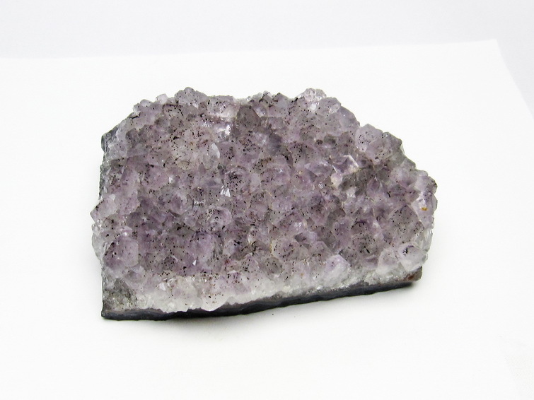 ᥸  Amethyst ᥸ 饹 595g  ֥饸뻺 ʪ 륯 ʪ 182-3648