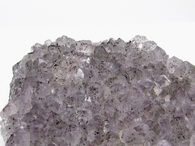 ᥸  Amethyst ᥸ 饹 595g  ֥饸뻺 ʪ 륯 ʪ 182-3648