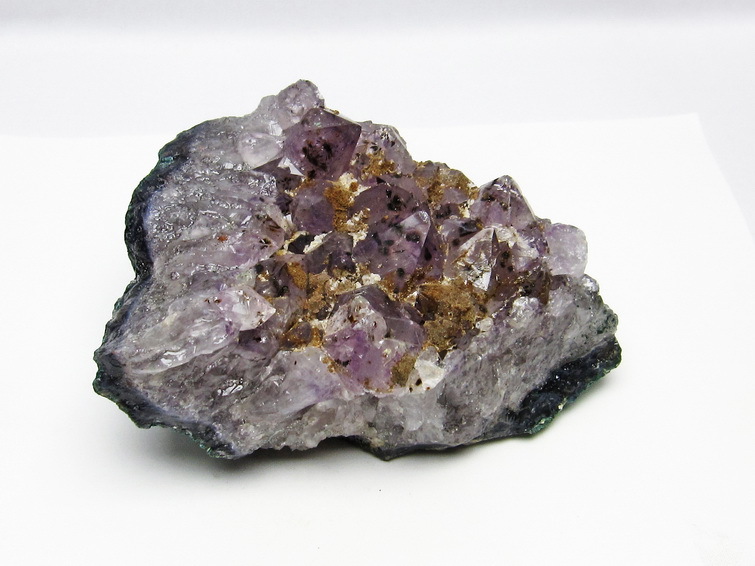 ᥸  Amethyst ᥸ 饹 908g  ֥饸뻺 ʪ 륯 ʪ 182-3649