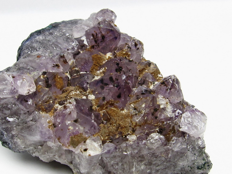 ᥸  Amethyst ᥸ 饹 908g  ֥饸뻺 ʪ 륯 ʪ 182-3649