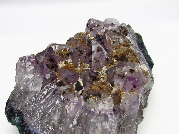 ᥸  Amethyst ᥸ 饹 908g  ֥饸뻺 ʪ 륯 ʪ 182-3649