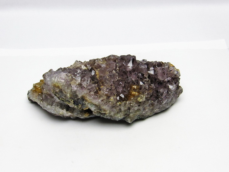 ᥸  Amethyst ᥸ 饹 468g  ֥饸뻺 ʪ 륯 ʪ 182-3652