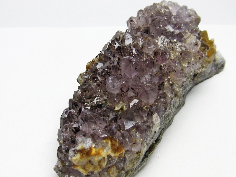 ᥸  Amethyst ᥸ 饹 468g  ֥饸뻺 ʪ 륯 ʪ 182-3652