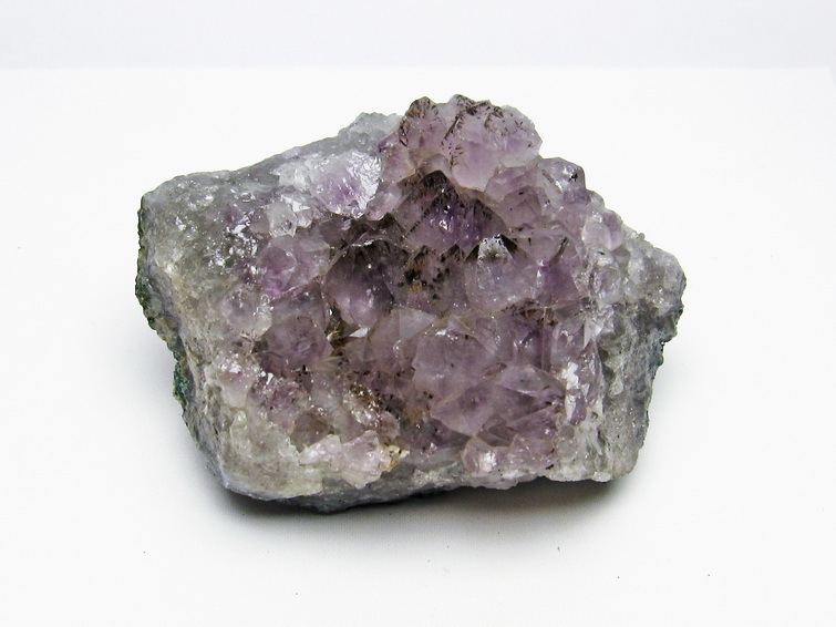 ᥸  Amethyst ᥸ 饹 609g  ֥饸뻺 ʪ 륯 ʪ 182-3987