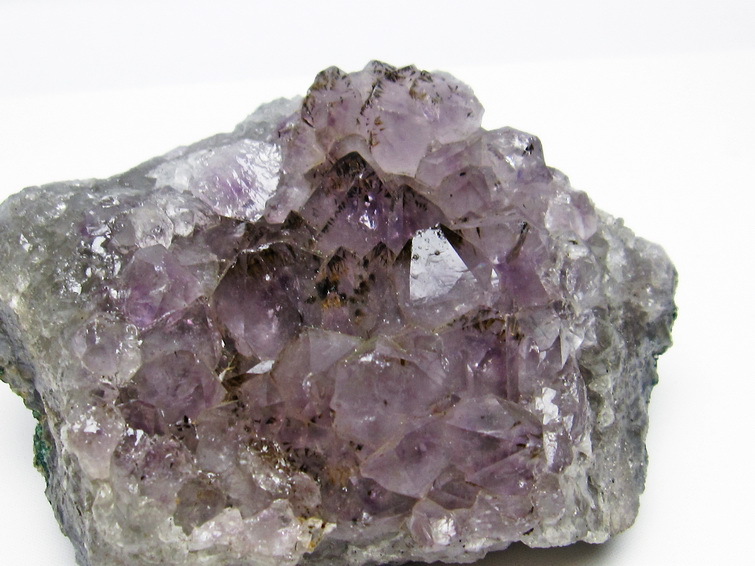 ᥸  Amethyst ᥸ 饹 609g  ֥饸뻺 ʪ 륯 ʪ 182-3987