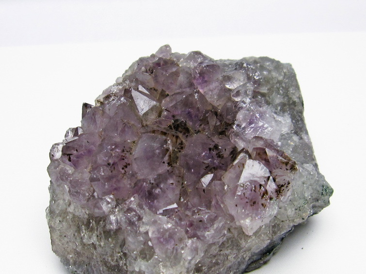 ᥸  Amethyst ᥸ 饹 609g  ֥饸뻺 ʪ 륯 ʪ 182-3987