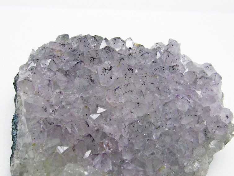 ᥸  Amethyst ᥸ 饹 596g  ֥饸뻺 ʪ եȥ 륯 ʪ 182-4030